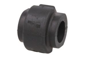 Guma drążka stabilizatora RH16-0003