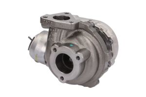 Turbosprężarka 757886-5003S