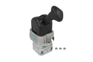 Zawór hamulca postojowego PN-10477