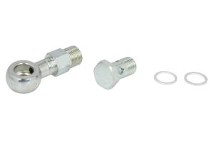 Zawór przelewowy 4.62598