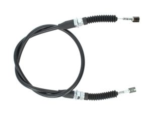 Linka gazu AD11.0350.1