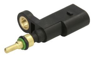 Czujnik temperatury płynu chłodzącego NRF 727042