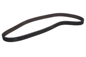 Pasek rozrządu CT 530