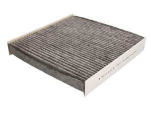 Filtr kabiny PX AHC193