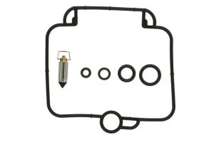 Zestaw naprawczy gaźnika K-1003SK