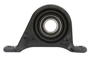 Podpora wału napędowego G9M046BTA