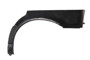 Reperaturka błotnika 6504-03-2020581K