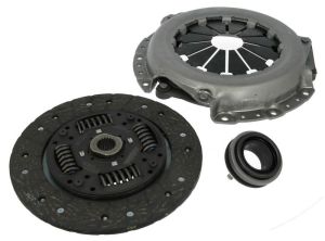 Zestaw sprzęgła 622 3229 00