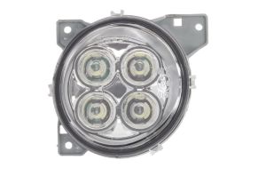 Lampa przeciwmgielna FL-SC004L