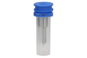 Wtryskiwacz DEL6801087