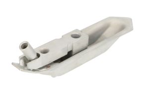 Części i akcesoria do montażownic CT-Y-0320000