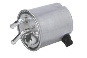 Filtr paliwa B31044PR