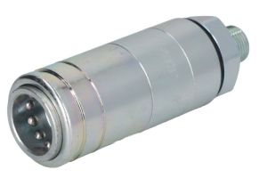 Szybkozłącze 4SRHF0822/38GFH