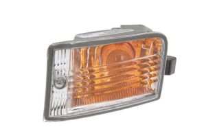 Lampa kierunkowskazu 312-1640L-AS