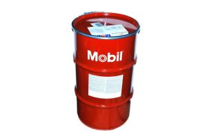 Smar do łożysk MOBILGREASE XHP 222 50KG