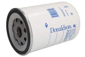 Filtr paliwa P956054