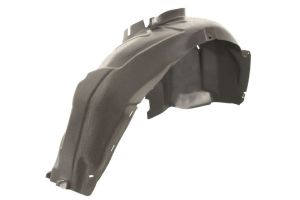 Nadkole plastikowe RP110530