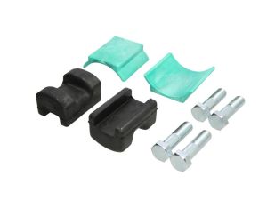 Zestaw naprawczy, sprzęg siodłowy naczepy FWK-048