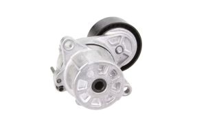 Napinacz paska wieloklinowego 534 0592 10