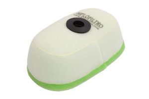 Filtr powietrza HFF1015