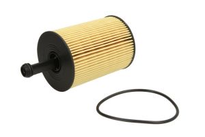 Filtr oleju E19H D83