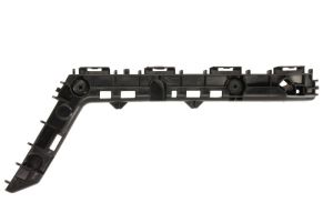 Mocowanie zderzaka 6508-06-8140933P