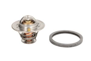 Termostat środka chłodzącego 552-82JK