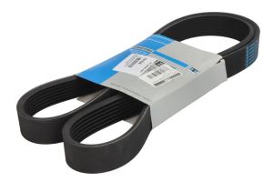 Pasek wielorowkowy 781626