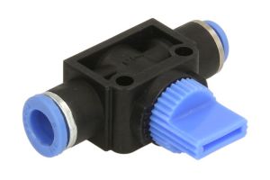 Złącza przewodów RQSH 386