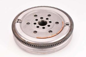 Koło zamachowe 415 0158 10