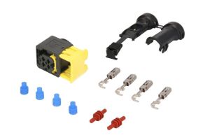 Wtyczka elektryczna 4.96025