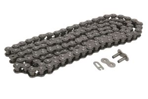 Łańcuch napędowy DID420AD136