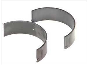 Panewka korbowodu 79 229 600