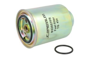Filtr paliwa B32057PR