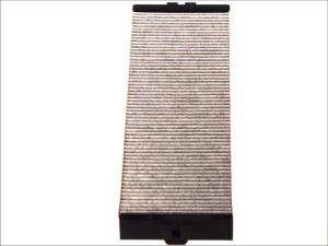 Filtr kabiny DCF347K