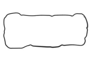 Uszczelka pokrywy zaworów EL440040
