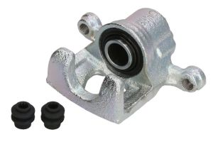 Zacisk hamulcowy 344125