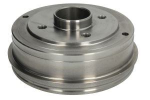 Bęben hamulcowy DB4245