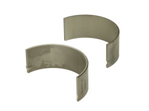 Panewka korbowodu 79 434 600