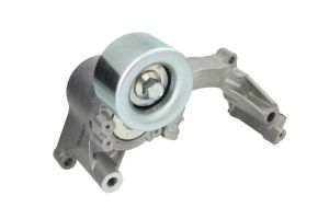 Rolka napinacza paska wieloklinowego GATT39296