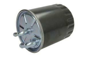 Filtr paliwa ADC42358