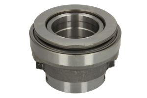 Łożysko oporowe sprzęgła FE105409