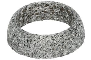 Uszczelka układu wydechowego BOS256-082