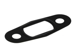 Uszczelka turbosprężarki LE26253.10