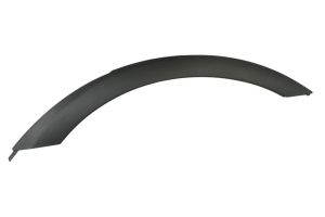 Listwa ozdobna 5703-04-0093595P