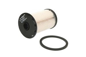 Filtr paliwa F 026 402 007