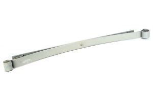 Resor kompletny 6751700019 Z/T