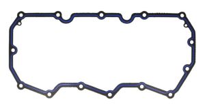 Zestaw uszczelek pokrywy zaworów LE20600.25
