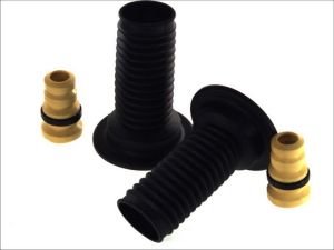 Zestaw ochrony przeciwpyłowej amortyzatora KYB910074