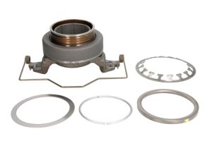 Łożysko oporowe sprzęgła 3100 026 433